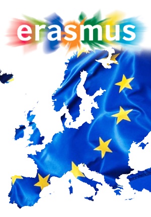 banner-erasmus